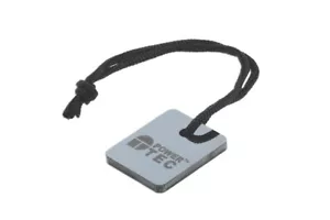 Power-Tec 92665 Tungsten Denibbing Tool - Picture 1 of 8