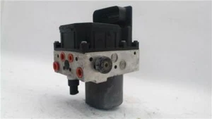 BOSCH unidad hidraulica abs para AUDI A4 BERLINA (8E) 1.8 T 345886 - Imagen 1 de 7