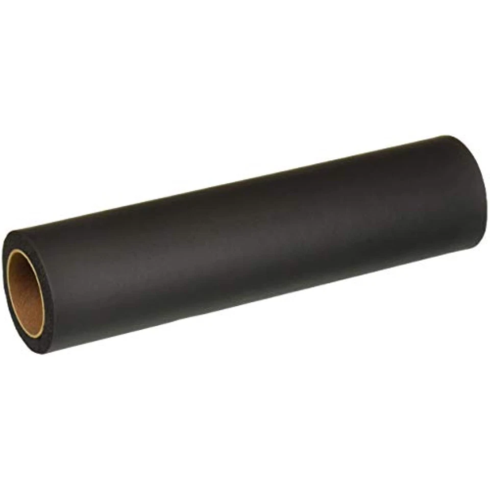 Rust-Oleum 306214 ROCKSOLID 9" Applicator