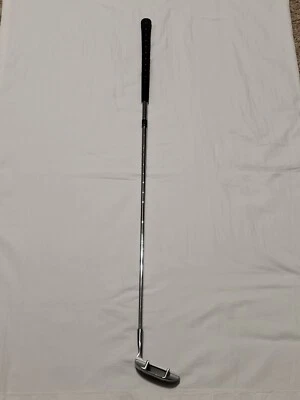 Dunlop FlagAttack Chipper RH Mid Firm Flex - Image 1 of 4