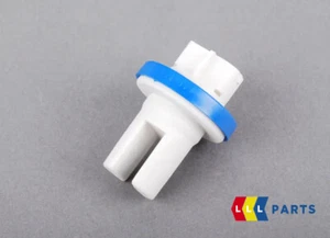 GENUINE NEW BMW 3 8 Z3 SERIES E36 E30 E31 Z3 E36 VEHICLE SPEED SENSOR 8357020 - Picture 1 of 4