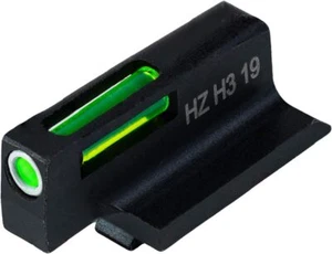 HiViz Litewave H3 Sight Tritium LitePipe Day/Night - GPN301 - Picture 1 of 1