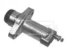 Clutch Slave Cylinder FOR RELIANT SCIMITAR 3.0 68->79 Station Wagon TV30LY BB