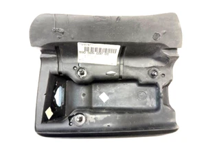 Porsche 911 930 Right Rear Bumper Guard 93050503201 - Picture 1 of 2