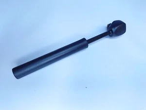 Motorola ANT0501 Replacement Antenna for 9505 & 9505A Satellite Phones - Picture 1 of 5