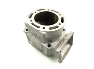 REMAN 1994-1996 Yamaha VMAX 600 OEM STD Cylinder Jug 8CA-11311-00-00 - Picture 1 of 13