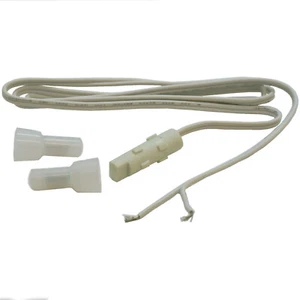 12002355 - Termistore frigorifero Whirlpool - Foto 1 di 1