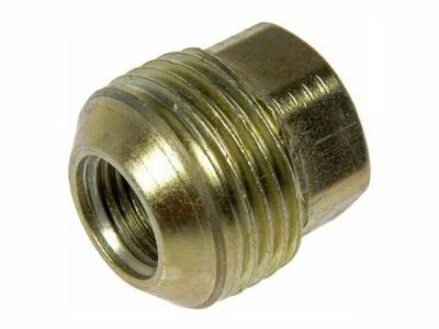 Tuerca Dorman 43899NK 1998 1999 autogrado para Chevrolet C3500 1997-2000 Foto 1 de 2