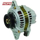 New 75A Alternator For Plymouth Colt 1.5L 1987-95 00228-Y0200 37300-32520 14879 Hyundai Scoupe