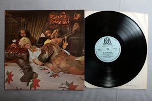 THE AMAZING BLONDEL The Amazing Blondel & A few faces BELL RECORDS LP SBLL 131! - Bild 1 von 12