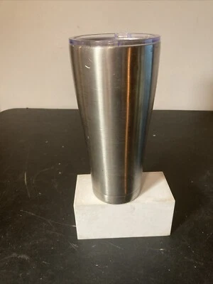 Vaso Tervis de acero inoxidable 30 oz con tapa Foto 1 de 4
