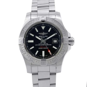 BREITLING Avenger II Seawolf A1733110/BC30 TO222198 - Picture 1 of 10