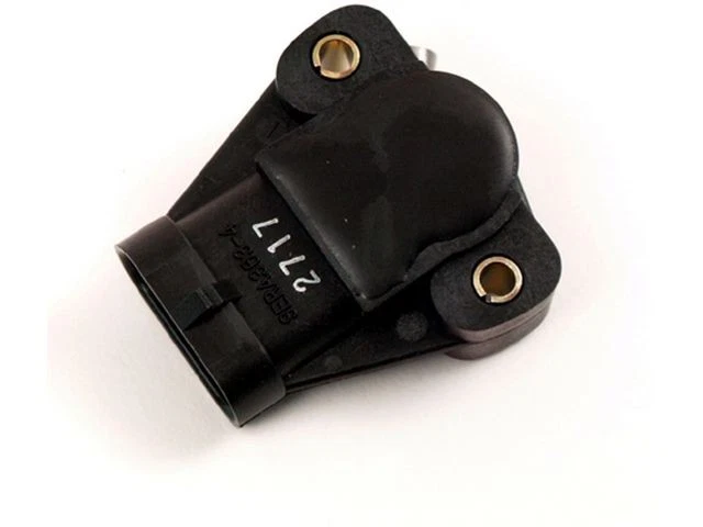 Throttle Position Sensor For 1993-1995 Buick Park Avenue 1994 TB272FW - Image 1 of 1