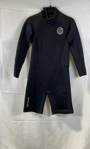 Rip Curl Neoprenanzug schwarz - Größe M - Bild 1 von 8