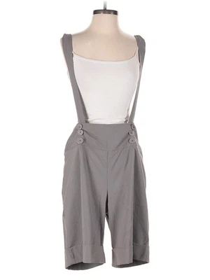 Mono gris para mujer Bobby Jones 14 Foto 1 de 2