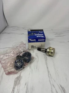 RAYBESTOS 505-1272 SUSPENSION BALL JOINT K6541 - Picture 1 of 2