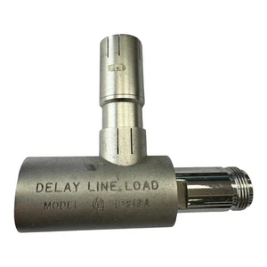 10222A HP Delay Line Load - Picture 1 of 2