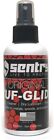 Sentry Solutions Tuf-Glide, Repels dirt, Cleans, 4 oz, # SY1064