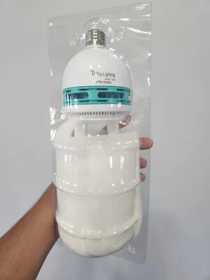 LimoStudio Photo Studio 105W CFL Photography Video Daylight White Balanced... - Image 1 of 2