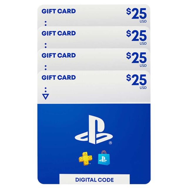 PlayStation Plus Card 30 Days (OMN) PSN Key OMAN