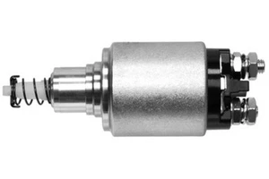 Interruptor magnético MONARK para VOLVO FL & FM 7 arranque / arranque / interruptor solenoide - Imagen 1 de 1