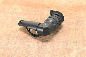 JVC SC46425-001-H Viewfinder Assembly Replacement for GY-HD250 Camcorder CG01E96 - Picture 1 of 11