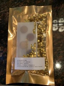 NEW Pat McGrath Labs Holiday 2019 BNIP AUTH Eye Ecstasy Sublime Shadow Palette - Bild 1 von 6