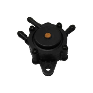 FUEL PUMP Fits John Deere D100 D105 D110 D120 D125 D130 D140 D150 D155 Tractors - Picture 1 of 10