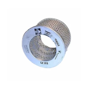 AIR FILTER FOR BMW R69 E177081 E177081 FOR BMW 500 R 51/3 1951-1954 - Picture 1 of 4