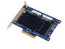 HP Z8 G4 Dual M.2 to PCIe x8 To SSD Adapter L32648-00 Bulk