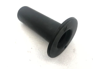 DB killer for Honda XR600 R - Imagen 1 de 5