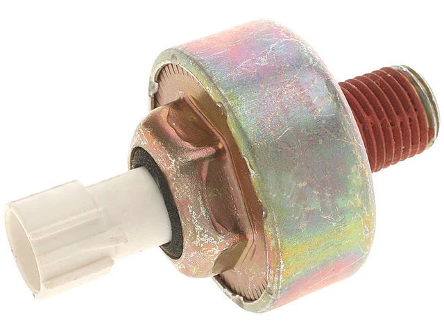 Sensor de golpe para Pontiac Firebird 1996-2002 3,8 L V6 63FBJD Foto 1 de 1