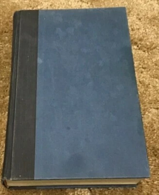 Oxford History of the United States: Battle Cry of Freedom The Civil War Era - Imagem 1 de 3