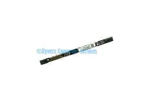 M05K0 ORYGINALNA KAMERA INTERNETOWA DELL INSPIRON 15 3511 P112F (XX70) - Zdjęcie 1 z 2