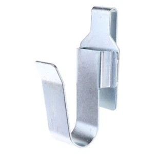 Electric Wrench Belt Clamps Hook Wrench Hook Replacement Practical Tool - Picture 1 of 8