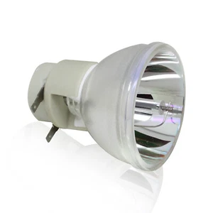 BOMBILLA PROYECTORA PARA OPTOMA S336 DASSL X309ST DAXSZKST W309ST GT780 DAWSZKST - Imagen 1 de 6
