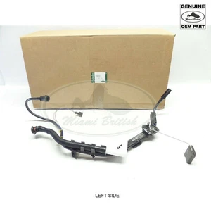 LAND ROVER FUEL PUMP AND SENDER UNIT RANGE EVOQUE LR044454 OEM - Picture 1 of 1