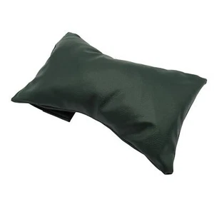 Outside Tap Jacket (Outdoor Winter Frost Thermal Insulation Frost Protector) - Picture 1 of 7