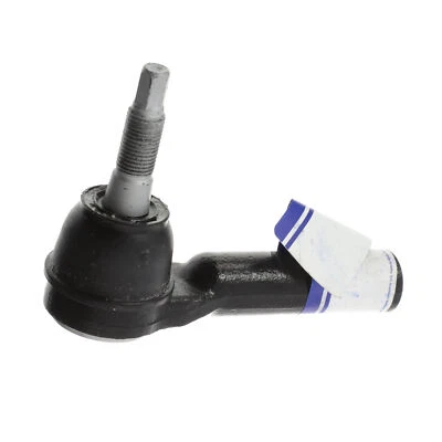 Dodge Charger Magnum Chrysler 300 (RWD) R/H OR L/H OUTER TIE ROD END OEM MOPAR - Изображение 1 из 4