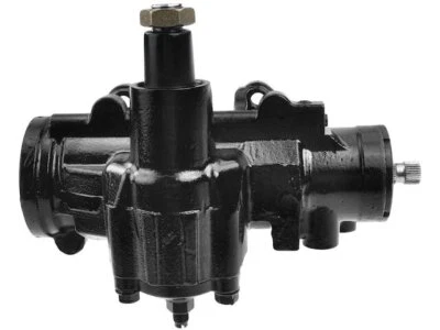 For 1988-1998 Chevrolet C2500 Steering Gear Autopart Premium 88986YS 1989 1990 - Image 1 of 2