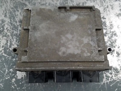 Computadora Grand Marquis/Corwn Vic Victoria 2006 motor ECU ECM #0843 M3 Foto 1 de 4