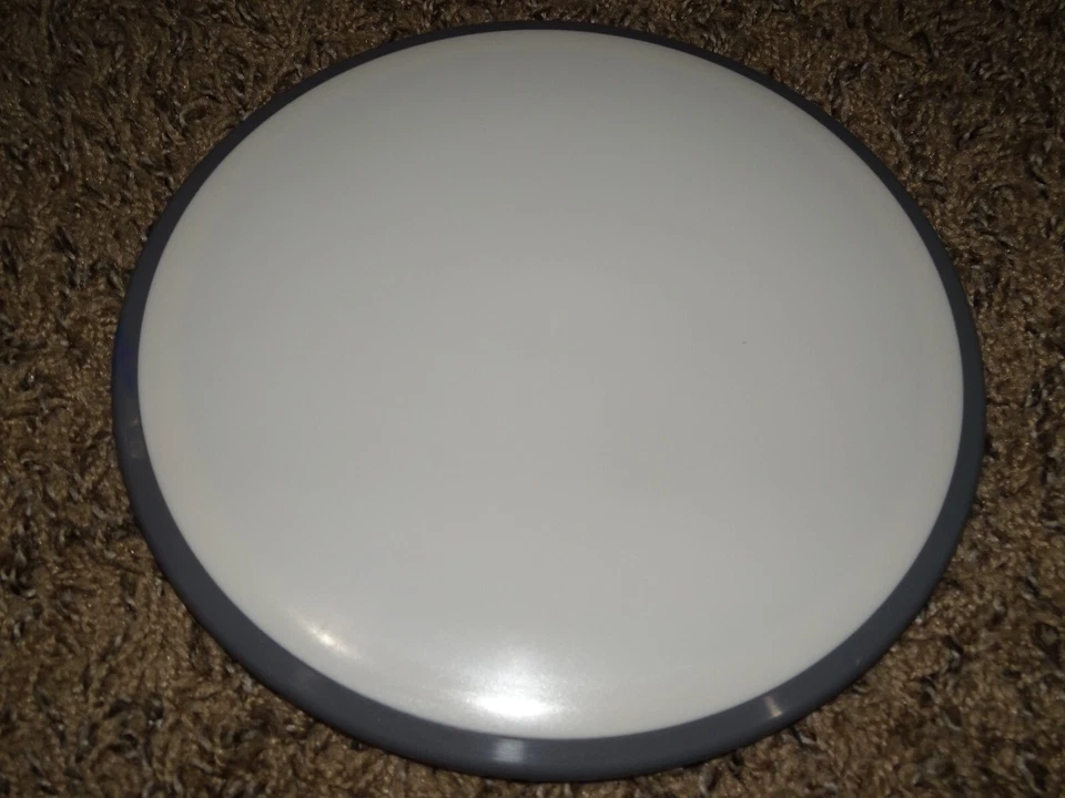 NUEVO Axiom Disc Golf Fission Crave **Elige Peso/Color** Foto 1 de 1