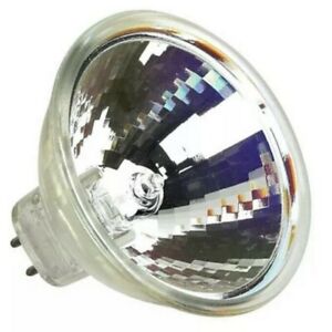 USHIO 150W 120V - JCR120V-150W/B MR16 Reflector Halogen Lamp
