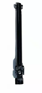 Columna de dirección eje intermedio para 03-08 Ram 2500 3500 55351456AF - Imagen 1 de 5