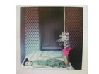 Goo Goo Dolls 2 sided Poster Flat GooGoo The
