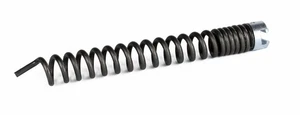 Steel Dragon Tools® Straight Auger 62840 T-1 for RIDGID® C11 Drain Cable - Picture 1 of 2