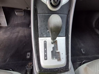 ELANTRA   2011 Transmission Shift 2655979 - Image 1 of 4