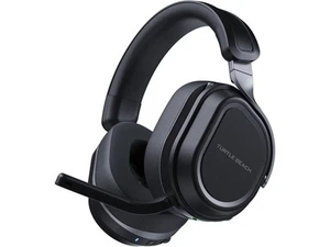 Turtle Beach Stealth 700 Gen 3 700PCG3B Wireless Amplified Gaming Headset - Blac - Picture 1 of 6