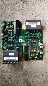Tarjeta de expansión VACON 253L Basic Board 0PTA1 OPTA1 CM090499 PC00253 G - Imagen 1 de 4