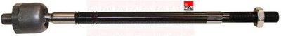 FAI SS7677 Inner Tie Rod Front Left Right Steering System Fits Seat Skoda VW - Image 1 of 4